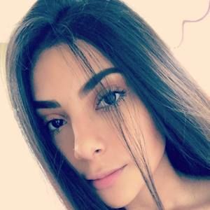 Meet your Posher, Alexa